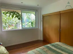 Vista 13