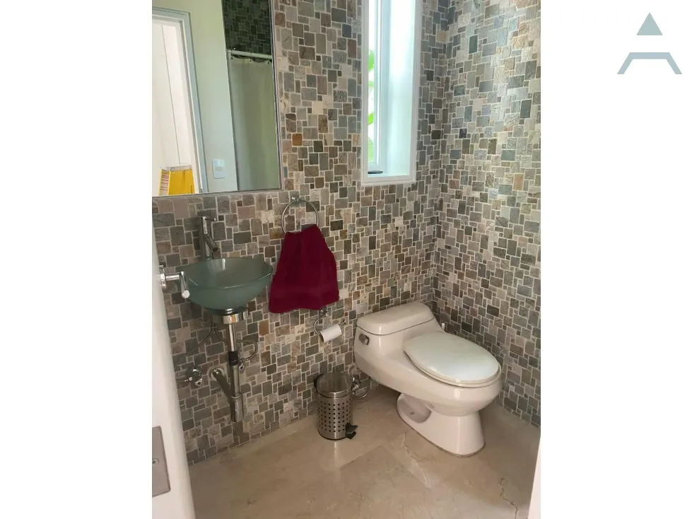 Se vende casa 420m² 3h/3b+s Sebucan - 14