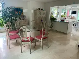 Vista 5