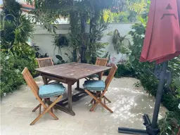 Vista 7