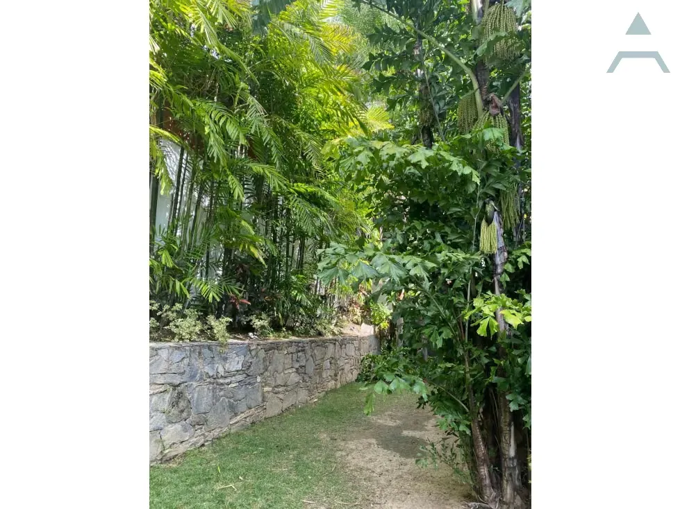 Se vende casa 420m² 3h/3b+s Sebucan - 10