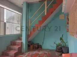 Vista 2