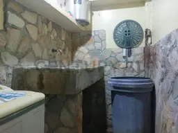 Vista 4