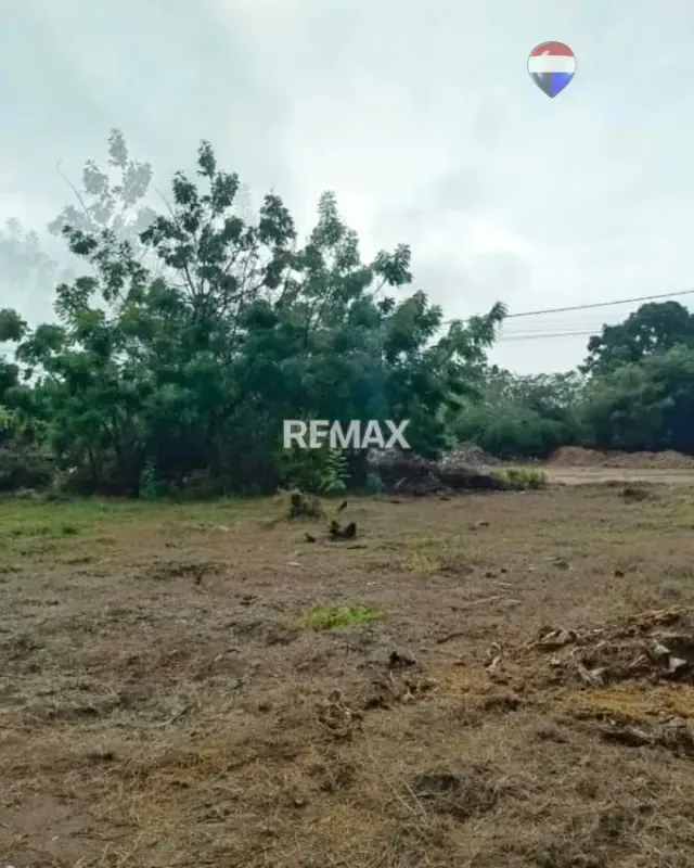¡Oportunidad de Inversión! Terreno de 387 m² en Arismendi – Caserío Espinoza - 7