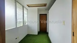 Vista 12