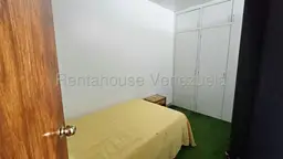 Vista 13