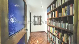 Vista 14