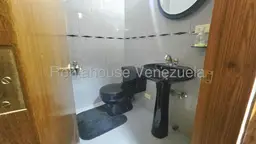 Vista 15