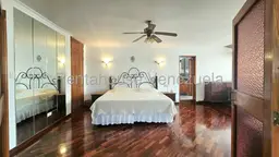 Vista 18