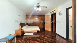 Vista 22