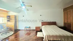 Vista 23