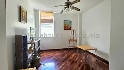 Vista 25