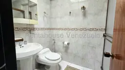 Vista 26