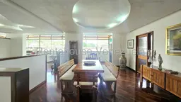 Vista 5