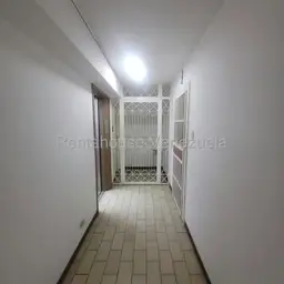 View 18