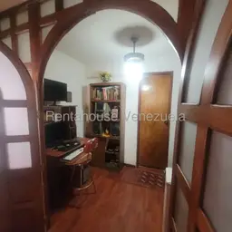 View 25