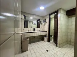 Vista 12