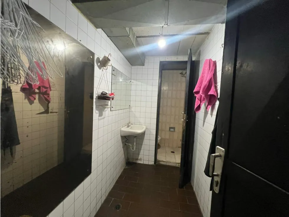 Se vende Fondo de Comercio Chacao - 17