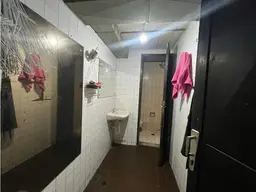 Vista 17