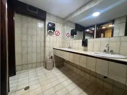 Vista 18