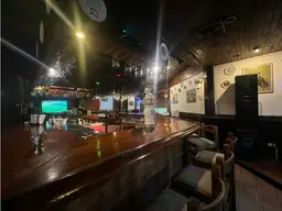 Vista 3