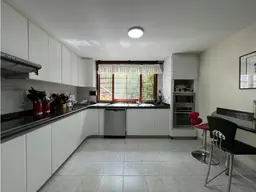 View 11