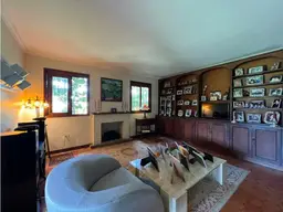 View 12