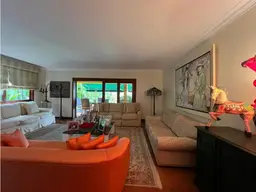 View 17