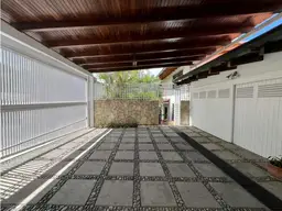 View 19