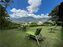 View 3