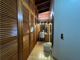 View 22