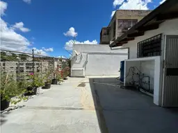 View 5