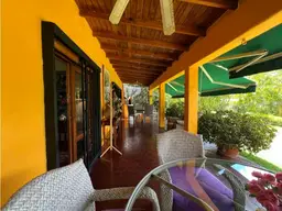 View 7