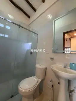 Vista 11