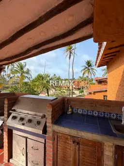 Vista 13