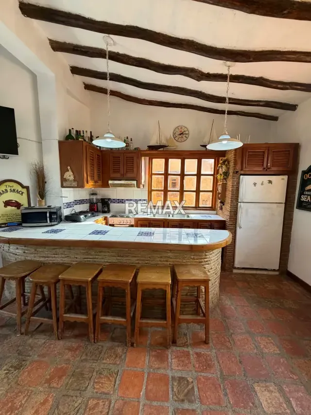 Apartamento en venta con terraza privada en Condominio Los Cayos en Boca de Aroa, Falcon - 15