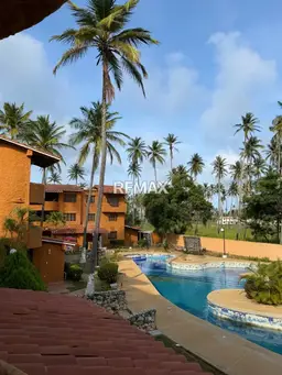 Vista 16