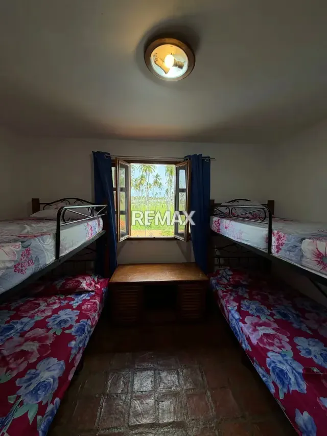 Apartamento en venta con terraza privada en Condominio Los Cayos en Boca de Aroa, Falcon - 3