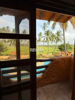 Vista 9