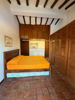 Vista 10
