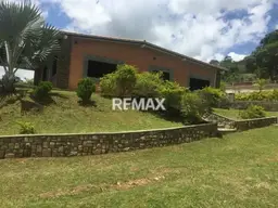 Vista 1