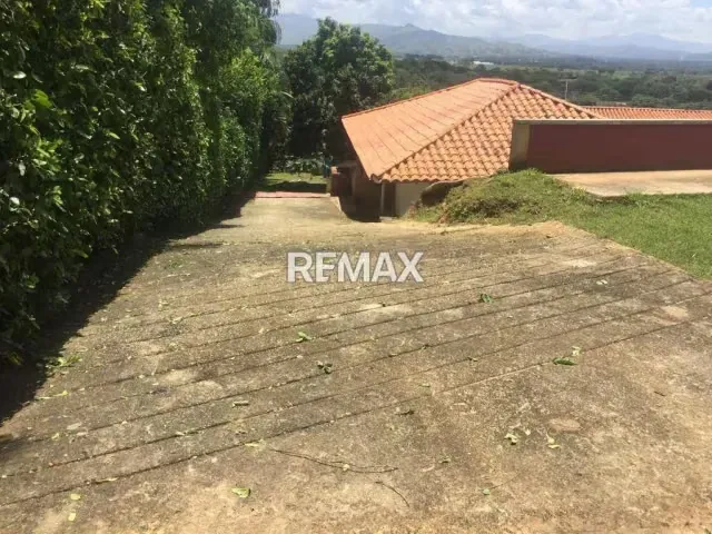 Casa en Venta en Safari Carabobo - 11