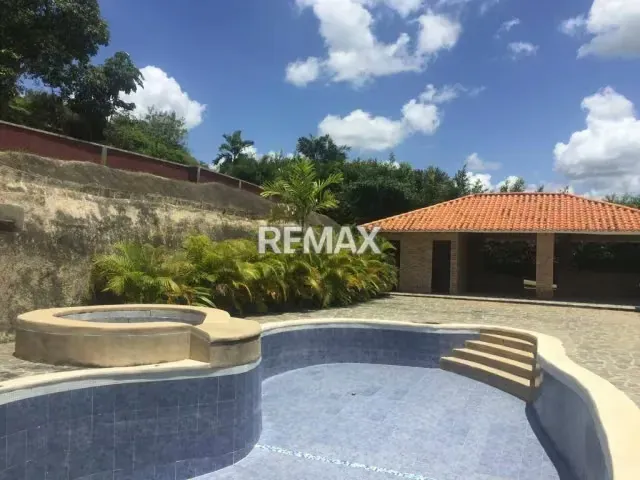 Casa en Venta en Safari Carabobo - 12