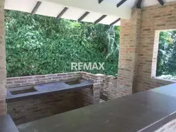 Vista 13