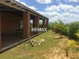 Vista 14