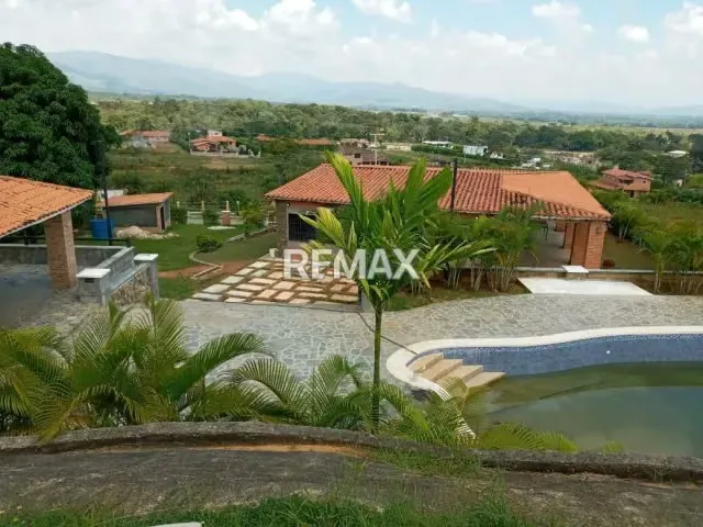 Casa en Venta en Safari Carabobo - 16