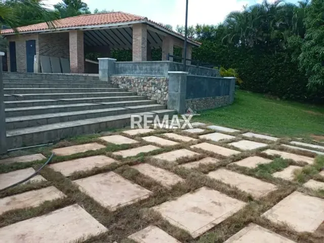 Casa en Venta en Safari Carabobo - 17