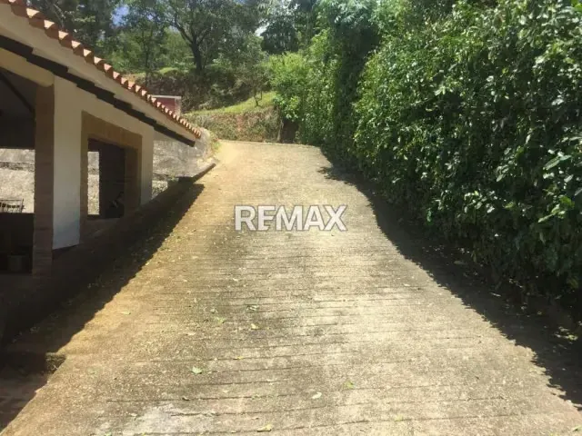 Casa en Venta en Safari Carabobo - 18