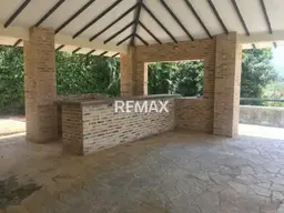 Vista 19