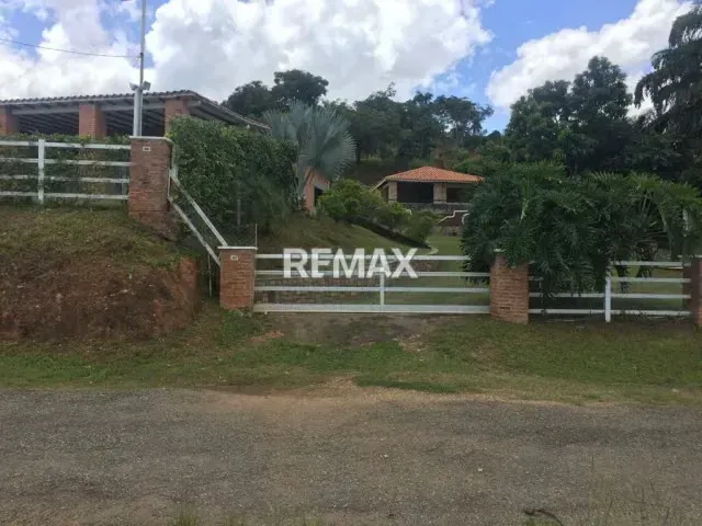 Casa en Venta en Safari Carabobo - 2
